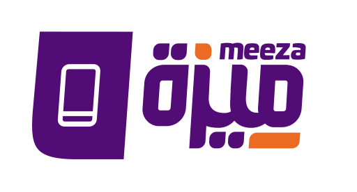 meeza