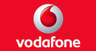 vodafone