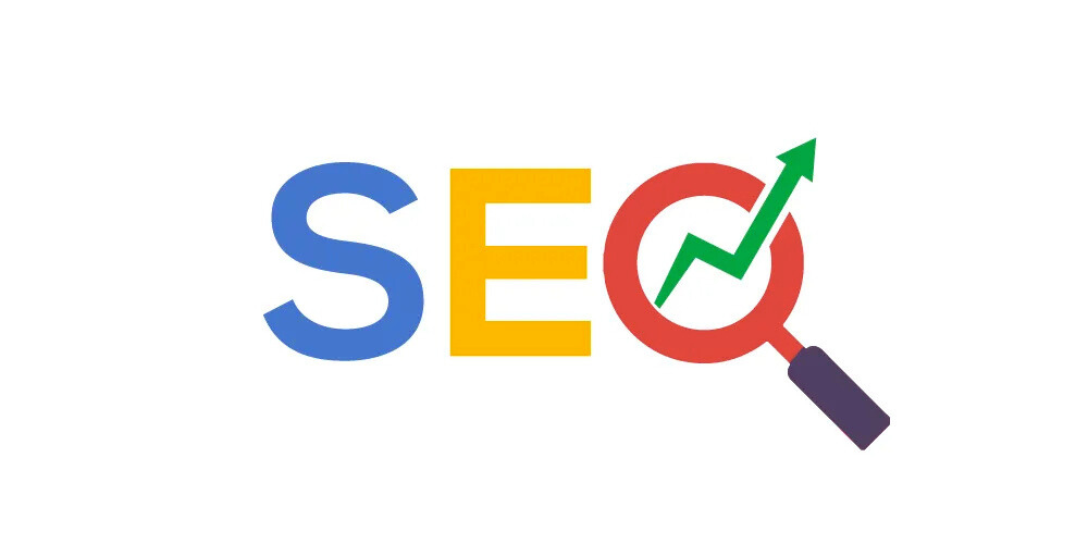 تأثير SEO على نمو الأعمال الرقمية وزيادة المبيعات للمبتدئين