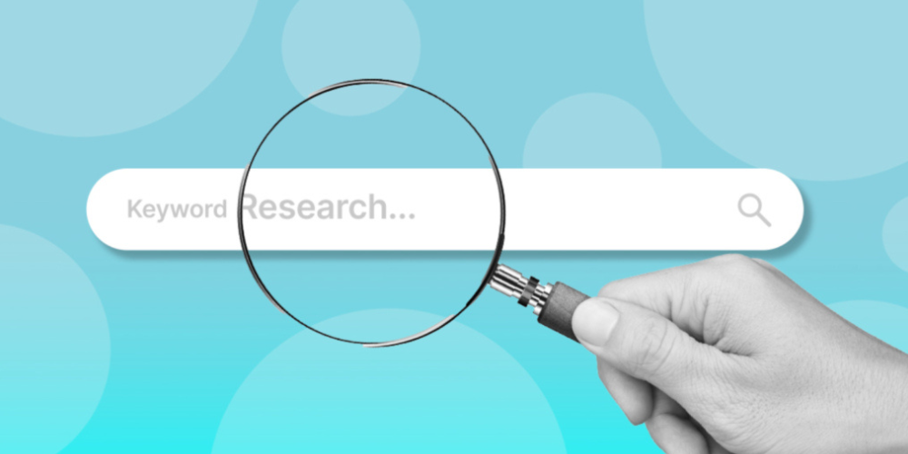 مقارنة بين أدوات بحث الكلمات المفتاحية: Google Keyword Planner، SEMrush، Ahrefs مع تحليل نية المستخدم